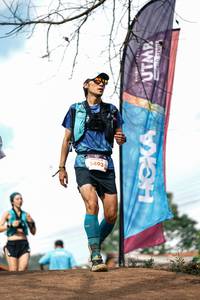 BIB: 
                            <button type="button" onclick="openModal(25271551)" class="btn btn-primary btn-sm float-right btn-popup" data-toggle="modal" data-target=".modal-high-quality">
                        <i class="fas fa-shopping-cart"></i> Add to Cart
                    </button>
                                            <button type="button" onclick="isThisMe(25271551, true)" class="btn btn-success btn-sm float-right btn-popup btn-isme hidden" data-toggle="tooltip" data-placement="bottom" title="นี่คือรูปของคุณใช่ไหม คลิกที่นี่เพื่อเอาเข้าอัลบั้ม">
                        <i class="fas fa-plus"></i> Add to album
                    </button>
                    <button type="button" onclick="isThisMe(25271551, false)" class="btn btn-warning btn-sm float-right btn-popup btn-isnotme hidden">
                        <i class="fas fa-ban"></i> Remove from album
                    </button>